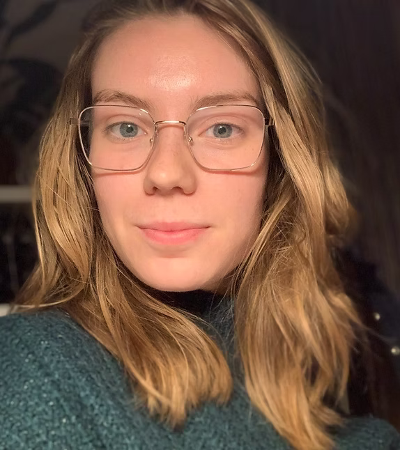 Karen Stuitje