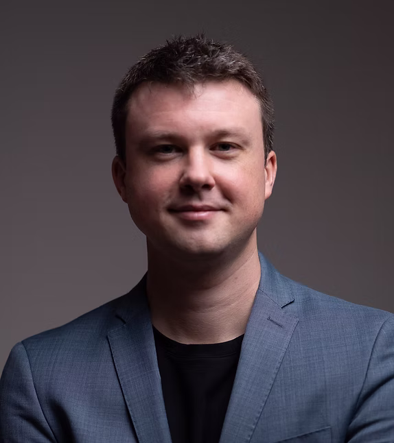 Tim Lichtenberg